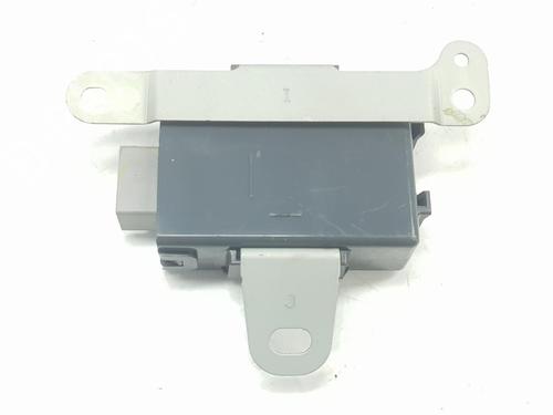 Electronic module TOYOTA LAND CRUISER PRADO (_J12_) 3.0 D-4D (KDJ120, KDJ125) | BP9963355M83 