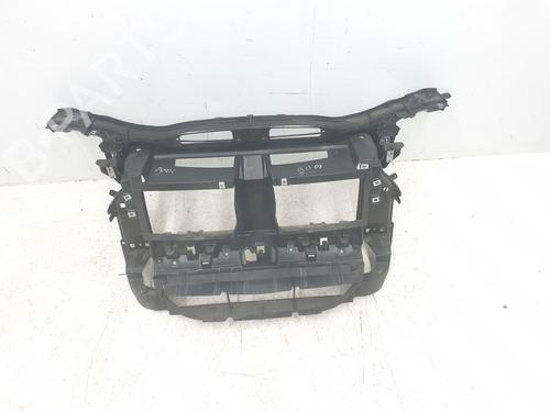 Other BMW X1 (E84) sDrive 18 d | BP29937687O1 