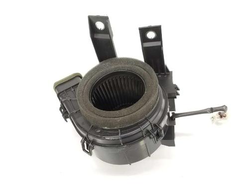 Used Heater blower motor TOYOTA C-HR (_X1_) 1.8 Hybrid (ZYX10_, ZYX11_, ZYX10R, ZYX11R) (122 hp) 14078904