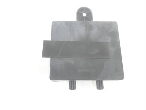 Electronic module NISSAN NV300 Van (X82) | BP38499934M83 - Image 4