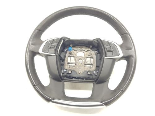 Used Steering wheel CITROËN C4 II (NC_) [2009-2025]  30682363