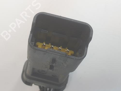 Electronic sensor CITROËN C3 III (SX) | BP35981595M84 - Image 2