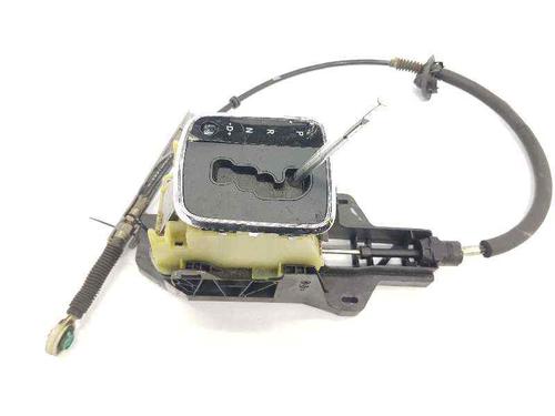 Used Manual gearbox selector Manual gearbox selector MERCEDES-BENZ B-CLASS Sports Tourer (W245) B 180 CDI (245.207) (109 hp) 7419194 7419194