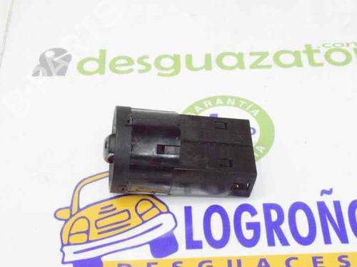 Forlygtekontakt AUDI A4 B7 (8EC) 2.0 TDI 16V | BP1384381I24 