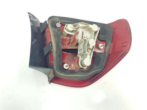 Right taillight BMW 3 (E90) 320 d | BP20198055C35 