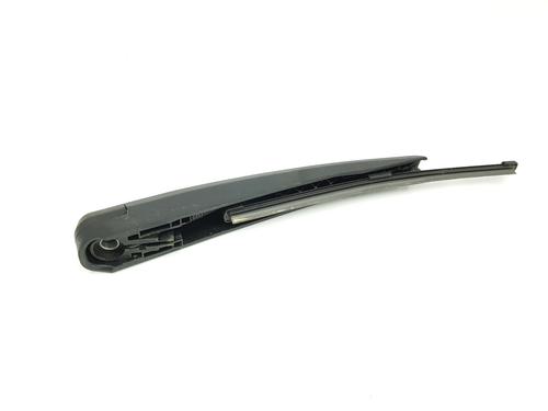 Rear windshield wiper arm OPEL ASTRA L Sports Tourer (O5)  | BP26214875C144 
