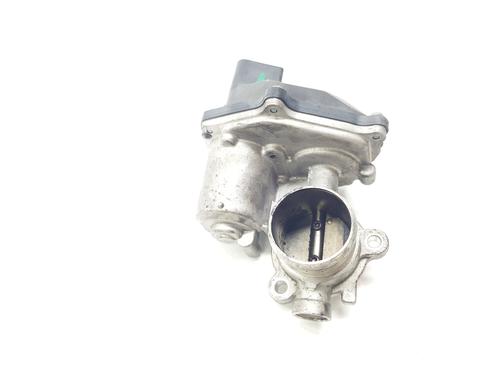 Egr VW TIGUAN (AD1, AX1) 2.0 TDI 4motion | BP27804750M69 