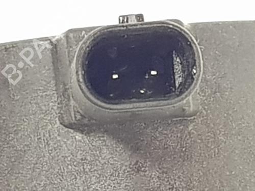 Electronic sensor LAND ROVER DISCOVERY SPORT (L550) | BP38341471M84 - Image 4
