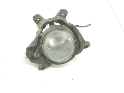 Used Left front fog light Left front fog light KIA CEE'D SW (ED) 2.0 CRDi 140 (140 hp) 6579431 6579431