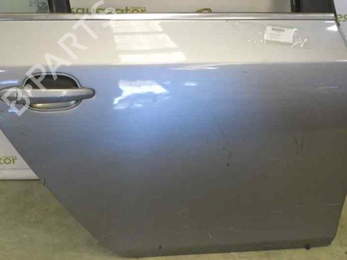 Right rear door BMW 5 (E60) 530 d | BP1167559C5 