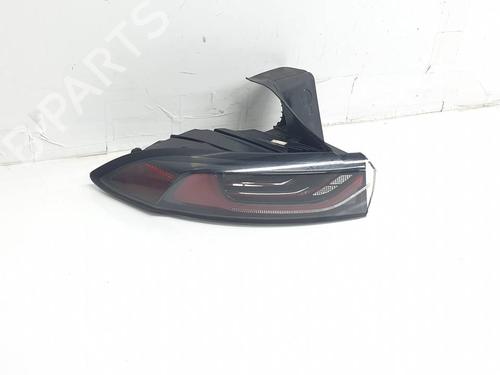 Left taillight ALFA ROMEO TONALE (965_) | BP39726492C34 - Image 6