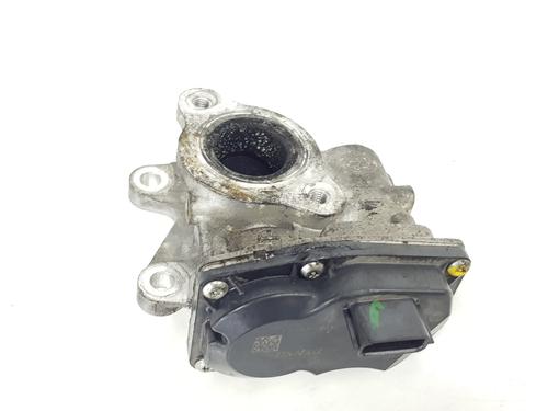 Egr RENAULT MASTER III Van (FV) 2.3 dCi 135 FWD (FV0N, FV08, FV06, FV00, FV1S) | BP36206656M69 - Image 7