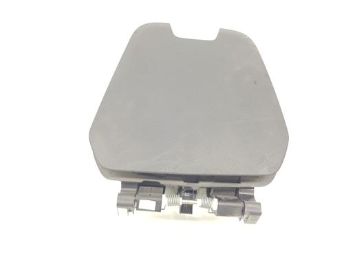 Used Glove box RENAULT TRAFIC III Van (FG_) 2.0 dCi 110 (FGMW) (110 hp) 17683381