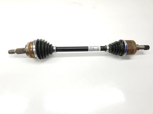 Left front driveshaft OPEL ASTRA L Sports Tourer (O5)  | BP25817928M38 