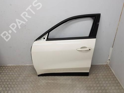 Used Left front door Left front door 39100307 39100307