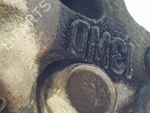 Left front brake caliper TOYOTA HILUX VIII Pickup (_N1_)  | BP29729370M105 