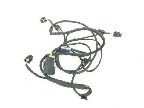Used Cable MERCEDES-BENZ VIANO (W639) [2003-2025]  11656867