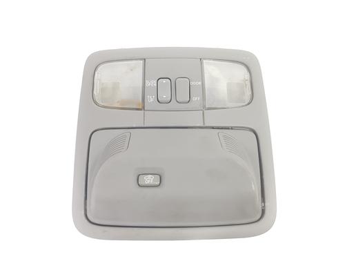 Kabinelys TOYOTA LAND CRUISER PRADO (_J12_) 3.0 D-4D (KDJ120, KDJ125) (166 hp) 15687730