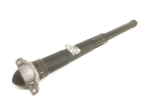 BP10679329M18 main image