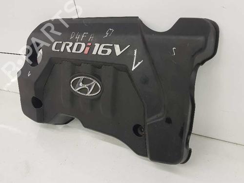Upper protection KIA RIO II Saloon (JB) 1.5 CRDi | BP14083070M93 