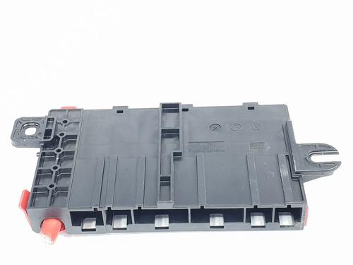 Used Electronic module BMW 3 Gran Turismo (F34) 318 d (150 hp) 23246658
