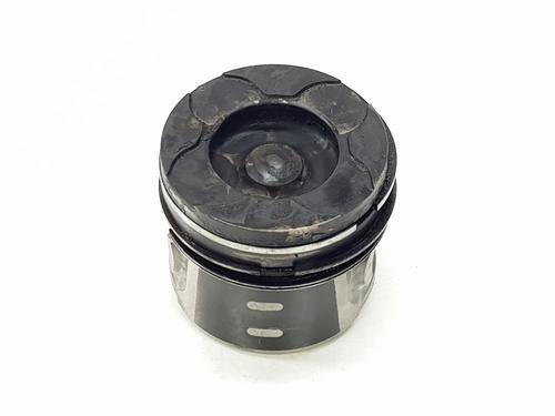 Used Other Other FORD FOCUS C-MAX (DM2) 1.6 TDCi (90 hp) 33861401 33861401