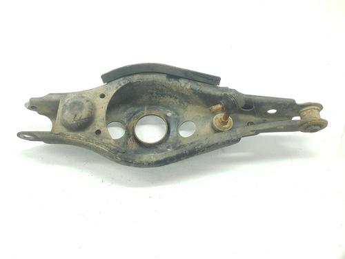 Left rear suspension arm TOYOTA RAV 4 III (_A3_) 2.2 D 4WD (ALA30_, ALA30R) | BP10138333M14 