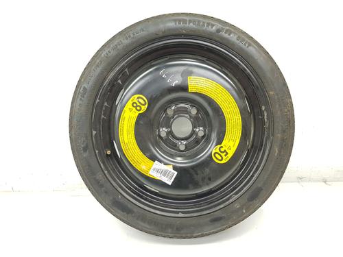 Jack Kit VW GOLF VII (5G1, BQ1, BE1, BE2) 2.0 GTD | BP29915154C119 