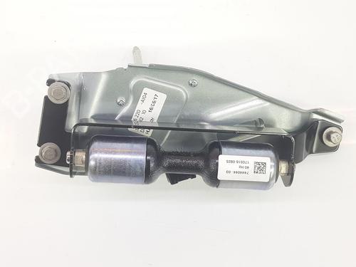 Rear wiper motor BMW X1 (F48) xDrive 18 d | BP10417801M102 