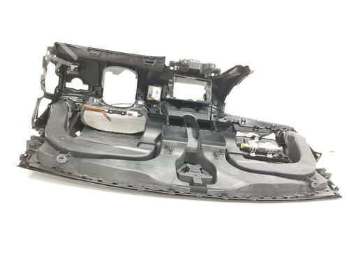 Airbag Kit MERCEDES-BENZ B-CLASS Sports Tourer (W246, W242) B 180 CDI / d (246.212) | BP27868518C86 