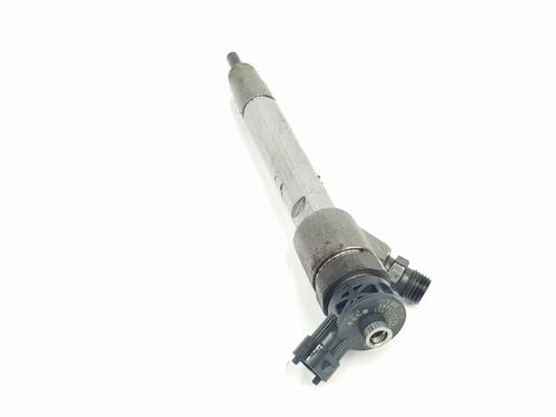 Injector PEUGEOT EXPERT Van (V_) 1.5 BlueHDi 100 | BP35783673M100  - Image 5