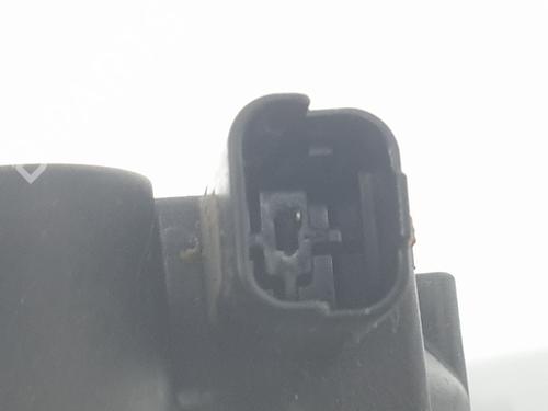 Alternator JEEP AVENGER (J2) | BP30882490M7