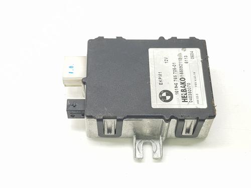 Módulo eletrónico Módulo eletrónico 37429898 37429898