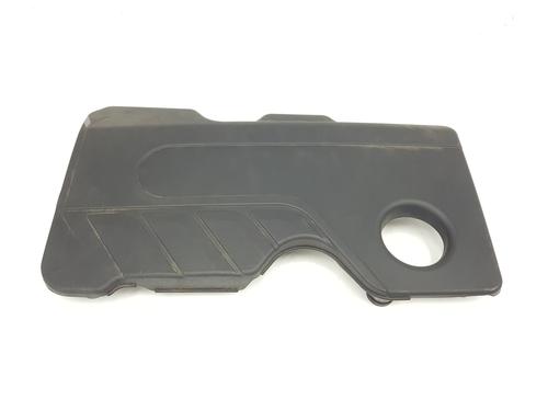Used Upper protection OPEL ASTRA J (P10) 1.6 CDTi (68) (110 hp) 20198615