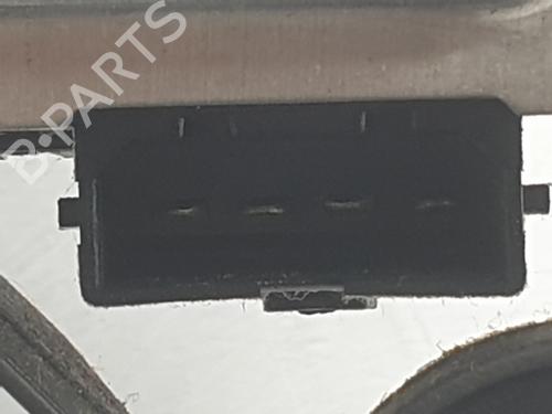 Rear wiper motor SEAT IBIZA III (6L1) 1.9 TDI | BP21665567M102 