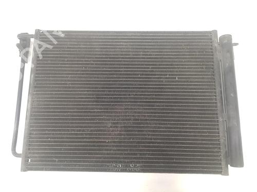 Used AC radiator BMW X5 (E53) 3.0 d (218 hp) 10178659