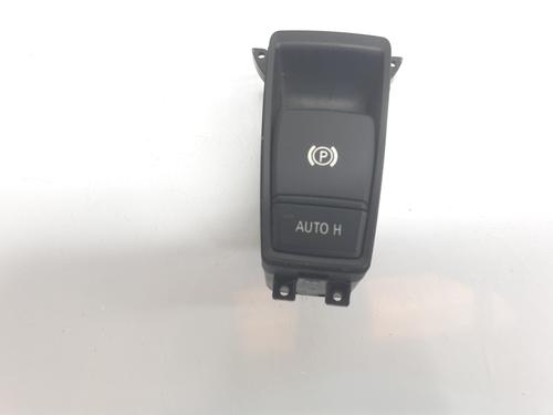 Other BMW X5 (E70) xDrive 30 d | BP28061180O1 