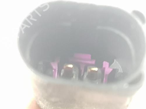 Elektronisk sensor VW CADDY IV MPV (SAB, SAJ) 2.0 TDI | BP15730275M84 