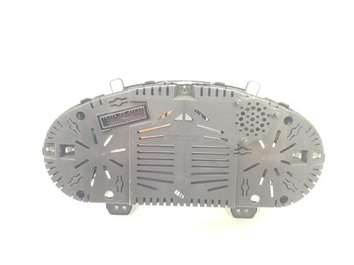 Instrument cluster KIA SPORTAGE III (SL) 2.0 CRDi AWD | BP9645338C47 