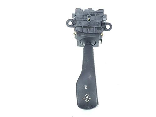 Used Steering column stalk BMW X3 (E83) 2.0 d (150 hp) 7866914