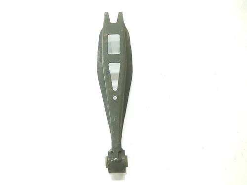 Right rear suspension arm SUBARU LEGACY V Estate (BR) 2.0 D AWD (BRD) | BP12463363M15 