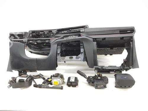 Used Airbag Kit Airbag Kit 39514022 39514022