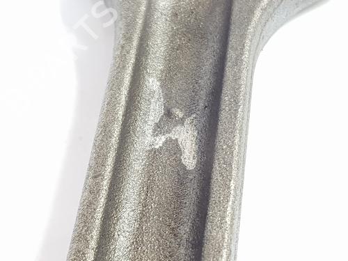 Other BMW 3 Coupe (E46) 320 Cd | BP26698935O1 