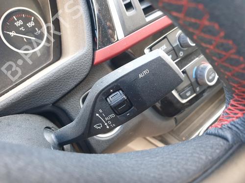 Other BMW 3 (F30, F80) 318 d | BP20226441O1 