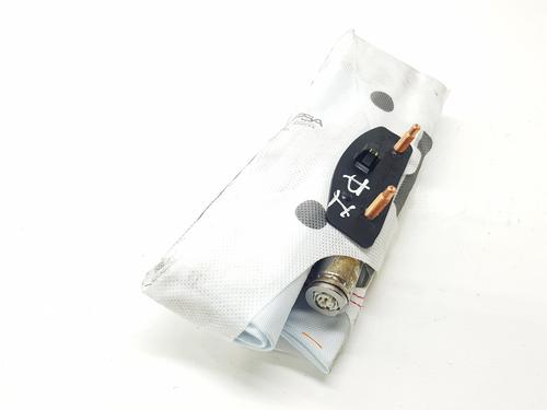 Electronic module PEUGEOT 308 SW II (LC_, LJ_, LR_, LX_, L4_)  | BP27894509M83 