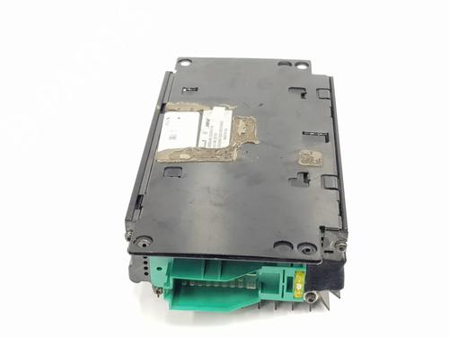 Electronic module MERCEDES-BENZ SL (R230) 500 (230.475) | BP24802067M83 