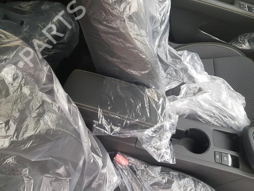 Left tailgate light RENAULT ARKANA I (LCM_, LDN_) 1.3 TCe 140 (LDN0) | BP35725994C79  - Image 17