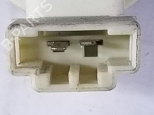 Right tailgate light SEAT CORDOBA (6K1, 6K2) 1.6 i | BP9093635C80 