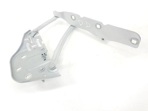 Used Hinge/Door check strap Hinge/Door check strap 36870318 36870318