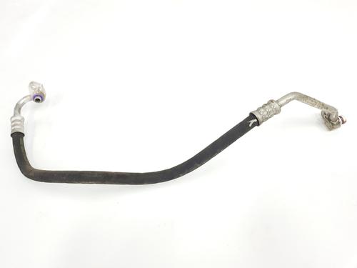 Used AC pipe BMW 3 (F30, F80) 318 d (150 hp) 28167388